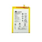 باتری هواوی Mate 8 (میت 8 + HB396693ECW)