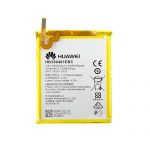باتری هواوی Honor 5A (آنر 5 ای + HB396481EBC)