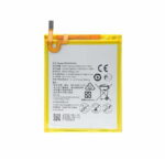 باتری هواوی G8X (جی 8 ایکس + HB396481EBC)