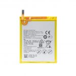 باتری هواوی G8X (جی 8 ایکس + HB396481EBC)