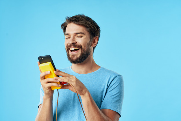 قیمت خرید باتری هواوی Honor 4C Pro (آنر ۴ سی پرو + HB526379EBC)