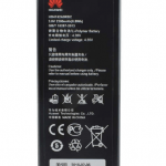 باتری هواوی Honor H30 (آنر اچ 30 + HB4742A0RBC)