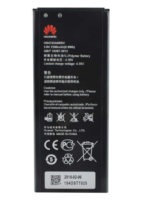 باتری هواوی G730 (جی 730 + HB4742A0RBC)