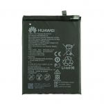 باتری هواوی MATE 9 Pro (میت 9 پرو + HB386280ECW)