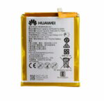 باتری هواوی GR5 2017 (جی آر 5 + Hb386483Ecw)