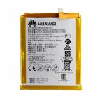 باتری هواوی Maimang 5 (مایمنگ 5 + Hb386483Ecw)