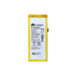 باتری هواوی P8 Lite 2015 (پی 8 لایت + HB3742A0EZC)